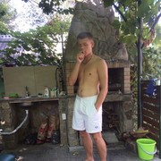  ,    , 28 ,   