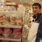 ���������� ����, ���� ������� Fedya, 40 ���, ������������ ��� ������