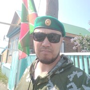  ,   , 39 ,   ,   