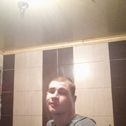  ,   , 28 ,  