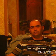 ���������� �����-���������, ���� ������� �����, 51 ���, ������������ ��� ������, ����� � ���������, c�������� ���������