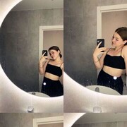  ,  , 20