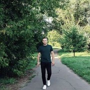 ���������� ������, ���� ����� ������, 23 ����, ������������ ��� ����� � ���������, c�������� ���������