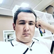  ,  Ulugbek, 30