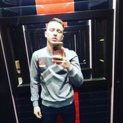 ���������� �������, ���� ������� ����, 28 ���, ������������ ��� ������, ����� � ���������, c�������� ���������