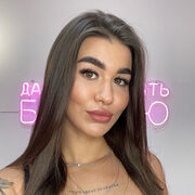 ���������� �����������, ���������