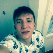  ,   , 29 ,     , c 