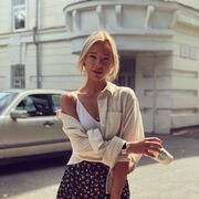 ���������� ������, ���� ������� �����, 29 ���, ������������ ��� ������, ����� � ���������