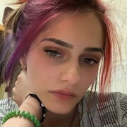  ,  , 23