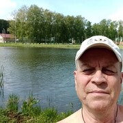   ,   VITYAZ, 38 ,   ,   , c , 