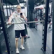  ,   , 33 ,   ,   , 