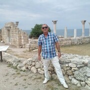 ,   , 61 ,   c 