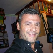  ,   Castro, 63 ,   ,   , c 