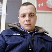 ���������� ����������, ���� ������� ���������, 37 ���, ������������ ��� ������, ����� � ���������, c�������� ���������