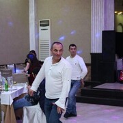  Alanno,   Zviadi, 46 ,   ,   , c , 