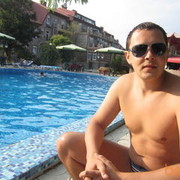  ,   Vadim, 43 ,   ,   , c 