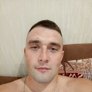  --,   , 34 ,   ,   