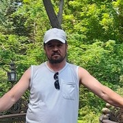 ���������� �����, ���� ������� ����, 43 ����, ������������ ��� ������, ����� � ���������