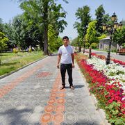 ���������� ����������, ���� ������� ������, 29 ���, ������������ ��� ������, ����� � ���������, c�������� ���������, ���������