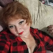  -,   , 42 ,   ,   , c 