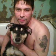 ,   , 52 ,   