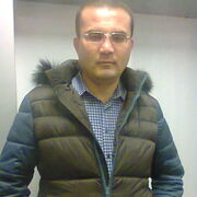 ���������� �����������, ���� ������� TIMUR, 43 ����, ������������ ��� ������, ����� � ���������, c�������� ���������