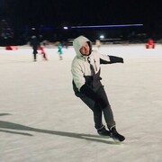 ���������� ������������, ���� ������� ��������, 28 ���, ������������ ��� ������, ����� � ���������, c�������� ���������, ���������