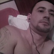  Unterfohring,   Vasja, 36 ,   , 