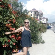  ,   , 55 ,   ,   , c 