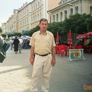  ,   , 64 ,   