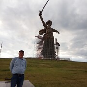  ,   , 68 ,   ,   , c 