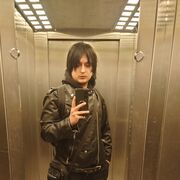  ,   , 25 ,   ,   , c , 