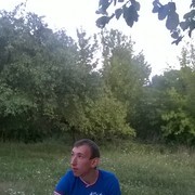 ���������� ������, ���� ������� �������, 32 ����, ������������ ��� ������, ����� � ���������, c�������� ���������