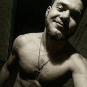 ���������� �������, ���� ������� ����, 26 ���, ������������ 