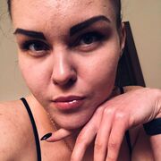  -,   , 26 ,   ,   , 