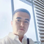 ���������� �������, ������� �����, 32