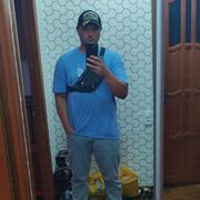 ���������� ���������, ���� ������� ������, 39 ���, ������������ ��� ������, ����� � ���������, ���������