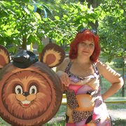 ,   Larisa, 59 ,   ,   , c 