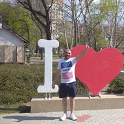  Dlouhe,   Sergei, 35 ,  