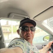  ,   , 53 ,     , c 