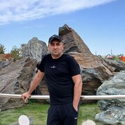 ���������� ���������, ���� ������� ����, 37 ���, ������������ ��� ������, ����� � ���������