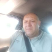  ,   , 43 ,   c 