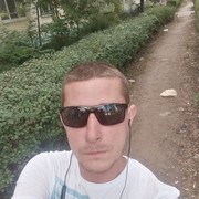 ���������� �������, ���� ������� ����, 39 ���, ������������ ��� ������, ����� � ���������, c�������� ���������