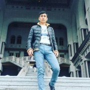  ,   Dil, 35 ,     , c 