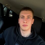  ,  , 23