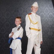 � � ����