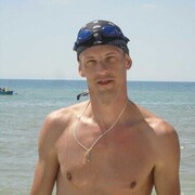 ���������� ����������, ���� ������� �����, 38 ���, ������������ ��� ������, ����� � ���������