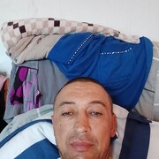  ,  , 44