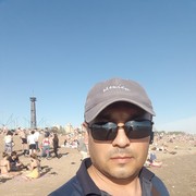  ,   , 39 ,     , c 