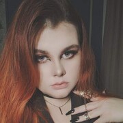  ,   , 22 ,   ,   , 